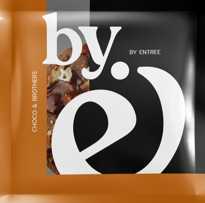 Choco Brothers