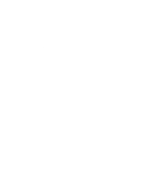 BY ENTREE